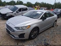 2019 Ford Fusion — photo 2 of 16 | VIN 3FA6P0HD7KR192961