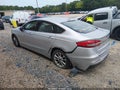 2019 Ford Fusion — photo 3 of 16 | VIN 3FA6P0HD7KR192961