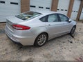2019 Ford Fusion — photo 4 of 16 | VIN 3FA6P0HD7KR192961