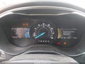 2019 Ford Fusion — photo 7 of 16 | VIN 3FA6P0HD7KR192961