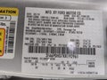2019 Ford Fusion — photo 9 of 16 | VIN 3FA6P0HD7KR192961