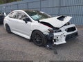 2017 Subaru WRX — photo 1 of 18 | VIN JF1VA1E68H9830311