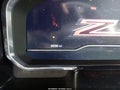 2025 Chevrolet Silverado 1500 — photo 15 of 16 | VIN 2GCUKDED5S1201821