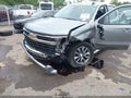 2025 Chevrolet Silverado 1500 — photo 6 of 16 | VIN 2GCUKDED5S1201821