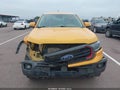 2021 Ford Ranger — photo 12 of 16 | VIN 1FTER4FH7MLD56286
