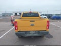 2021 Ford Ranger — photo 16 of 16 | VIN 1FTER4FH7MLD56286