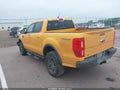 2021 Ford Ranger — photo 3 of 16 | VIN 1FTER4FH7MLD56286