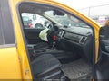 2021 Ford Ranger — photo 5 of 16 | VIN 1FTER4FH7MLD56286