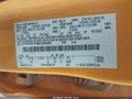 2021 Ford Ranger — photo 9 of 16 | VIN 1FTER4FH7MLD56286