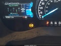 2021 Ford Ranger — photo 15 of 16 | VIN 1FTER4FH7MLD56286