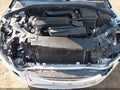 2012 Volvo S60 — photo 10 of 22 | VIN YV1622FS8C2040466