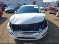 2012 Volvo S60 — photo 13 of 22 | VIN YV1622FS8C2040466