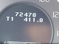 2012 Volvo S60 — photo 16 of 22 | VIN YV1622FS8C2040466