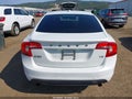 2012 Volvo S60 — photo 17 of 22 | VIN YV1622FS8C2040466