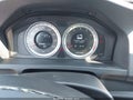 2012 Volvo S60 — photo 7 of 22 | VIN YV1622FS8C2040466