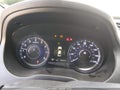 2014 Hyundai Azera — photo 7 of 16 | VIN KMHFH4JG4EA366501