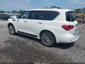 2016 Infiniti QX80 — photo 3 of 17 | VIN JN8AZ2NC4G9401215