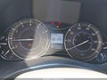 2016 Infiniti QX80 — photo 7 of 17 | VIN JN8AZ2NC4G9401215