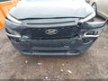 2020 Hyundai Kona — photo 6 of 17 | VIN KM8K12AA6LU444517
