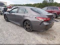 2019 Toyota Camry — photo 3 of 16 | VIN 4T1B11HK1KU255491