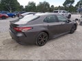 2019 Toyota Camry — photo 4 of 16 | VIN 4T1B11HK1KU255491