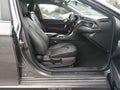 2019 Toyota Camry — photo 5 of 16 | VIN 4T1B11HK1KU255491