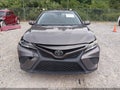 2019 Toyota Camry — photo 6 of 16 | VIN 4T1B11HK1KU255491