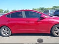 2017 Hyundai Elantra — photo 13 of 16 | VIN KMHD84LFXHU105498