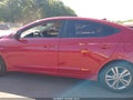2017 Hyundai Elantra — photo 14 of 16 | VIN KMHD84LFXHU105498