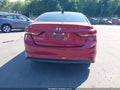 2017 Hyundai Elantra — photo 16 of 16 | VIN KMHD84LFXHU105498