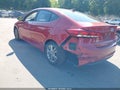 2017 Hyundai Elantra — photo 3 of 16 | VIN KMHD84LFXHU105498