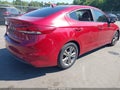 2017 Hyundai Elantra — photo 4 of 16 | VIN KMHD84LFXHU105498