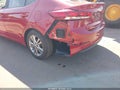 2017 Hyundai Elantra — photo 6 of 16 | VIN KMHD84LFXHU105498