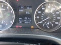 2017 Hyundai Elantra — photo 7 of 16 | VIN KMHD84LFXHU105498
