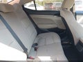 2017 Hyundai Elantra — photo 8 of 16 | VIN KMHD84LFXHU105498