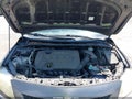2010 Toyota Corolla — photo 10 of 12 | VIN JTDBU4EE9AJ056006