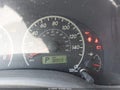2010 Toyota Corolla — photo 12 of 12 | VIN JTDBU4EE9AJ056006