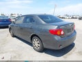 2010 Toyota Corolla — photo 3 of 12 | VIN JTDBU4EE9AJ056006