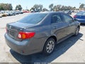 2010 Toyota Corolla — photo 4 of 12 | VIN JTDBU4EE9AJ056006