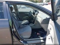 2010 Toyota Corolla — photo 5 of 12 | VIN JTDBU4EE9AJ056006