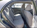 2010 Toyota Corolla — photo 8 of 12 | VIN JTDBU4EE9AJ056006