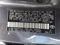 2010 Toyota Corolla — photo 9 of 12 | VIN JTDBU4EE9AJ056006