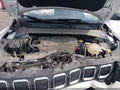 2022 Jeep Compass — photo 10 of 16 | VIN 3C4NJCBB5NT214415