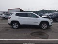 2022 Jeep Compass — photo 13 of 16 | VIN 3C4NJCBB5NT214415