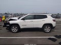 2022 Jeep Compass — photo 14 of 16 | VIN 3C4NJCBB5NT214415
