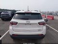 2022 Jeep Compass — photo 16 of 16 | VIN 3C4NJCBB5NT214415