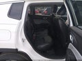 2022 Jeep Compass — photo 8 of 16 | VIN 3C4NJCBB5NT214415