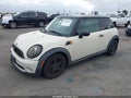 2009 Mini Cooper — photo 2 of 11 | VIN WMWMF33599TW73726