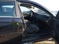 2012 Chevrolet Impala — photo 5 of 16 | VIN 2G1WB5E33C1111163
