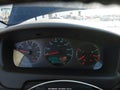 2012 Chevrolet Impala — photo 7 of 16 | VIN 2G1WB5E33C1111163